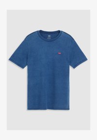 Δεν επιλέχθηκε, true indigo/dark indigo