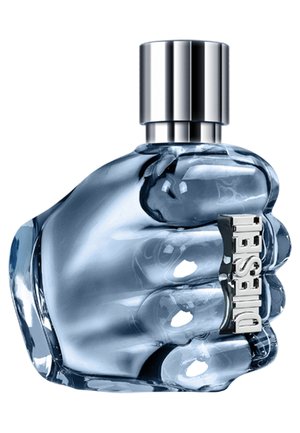 ONLY THE BRAVE EAU DE TOILETTE VAPO - Eau de toilette - -