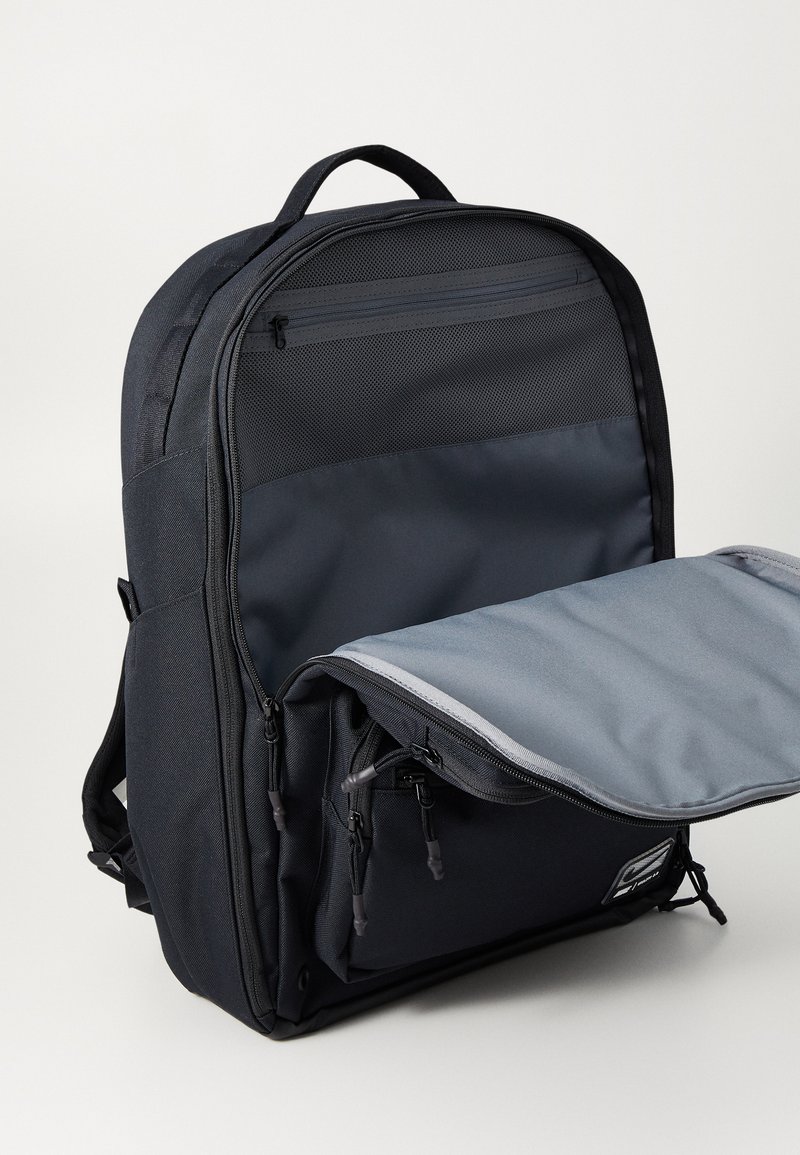 nike air max backpack usatf Utility Power The Nike 2026 USMNT Academy Backpack is a navy Bag New Arrivals – Team