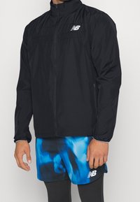 New Balance Runningjack - black
