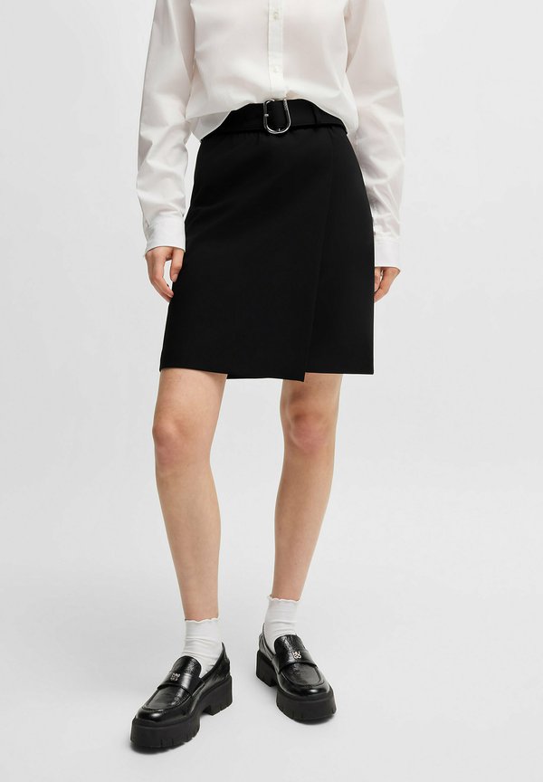 RONEA - A-line skirt