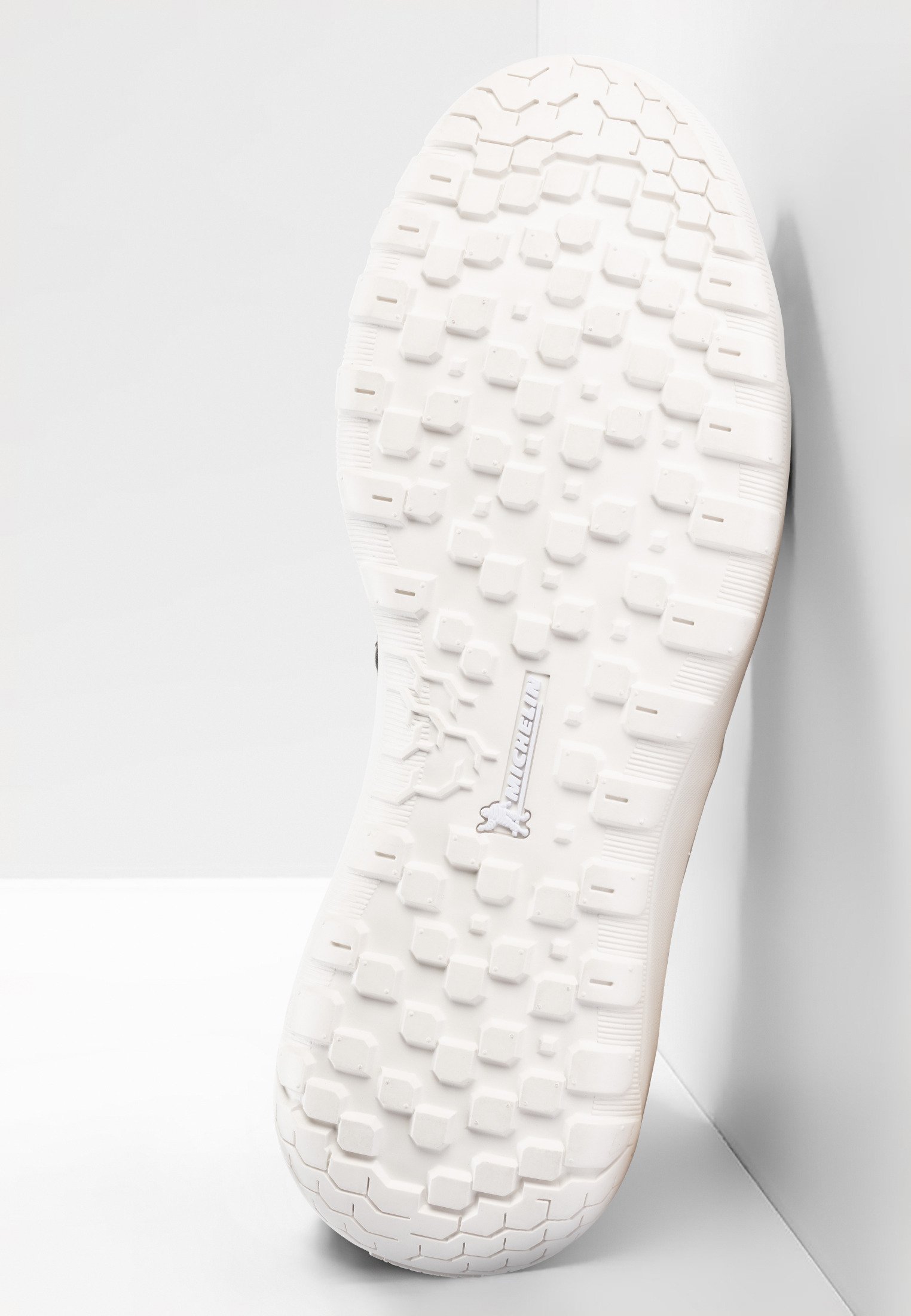 Mammut HUECO ADVANCED MID WOMEN 