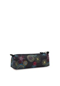 Kipling FREEDOM BTS PRT AC - Astuccio - homemade stars
