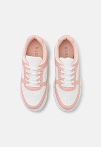 RAID DEXTER - Sapatilhas - pink/white