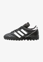 Adidas kaiser 5 team astro Clearance