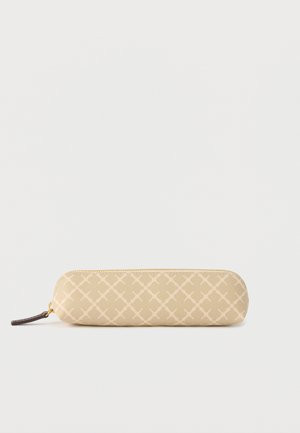 IVY PEN - Penalhuse - feather