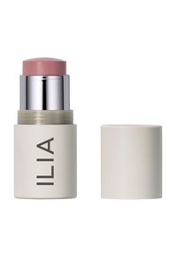 MULTI-STICK - Lip & cheek tint - tenderly light (pink)