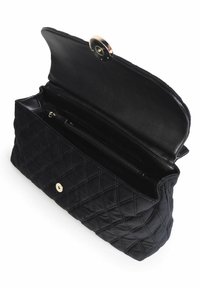 Miriade Borsa a mano - nero