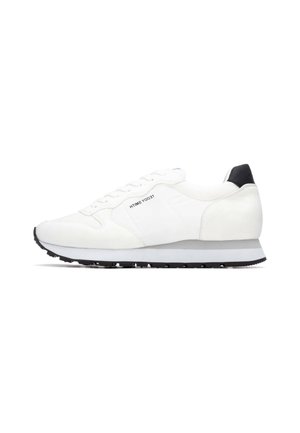 SNEAKER - Zapatillas - white