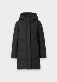 Unausgewählt, black