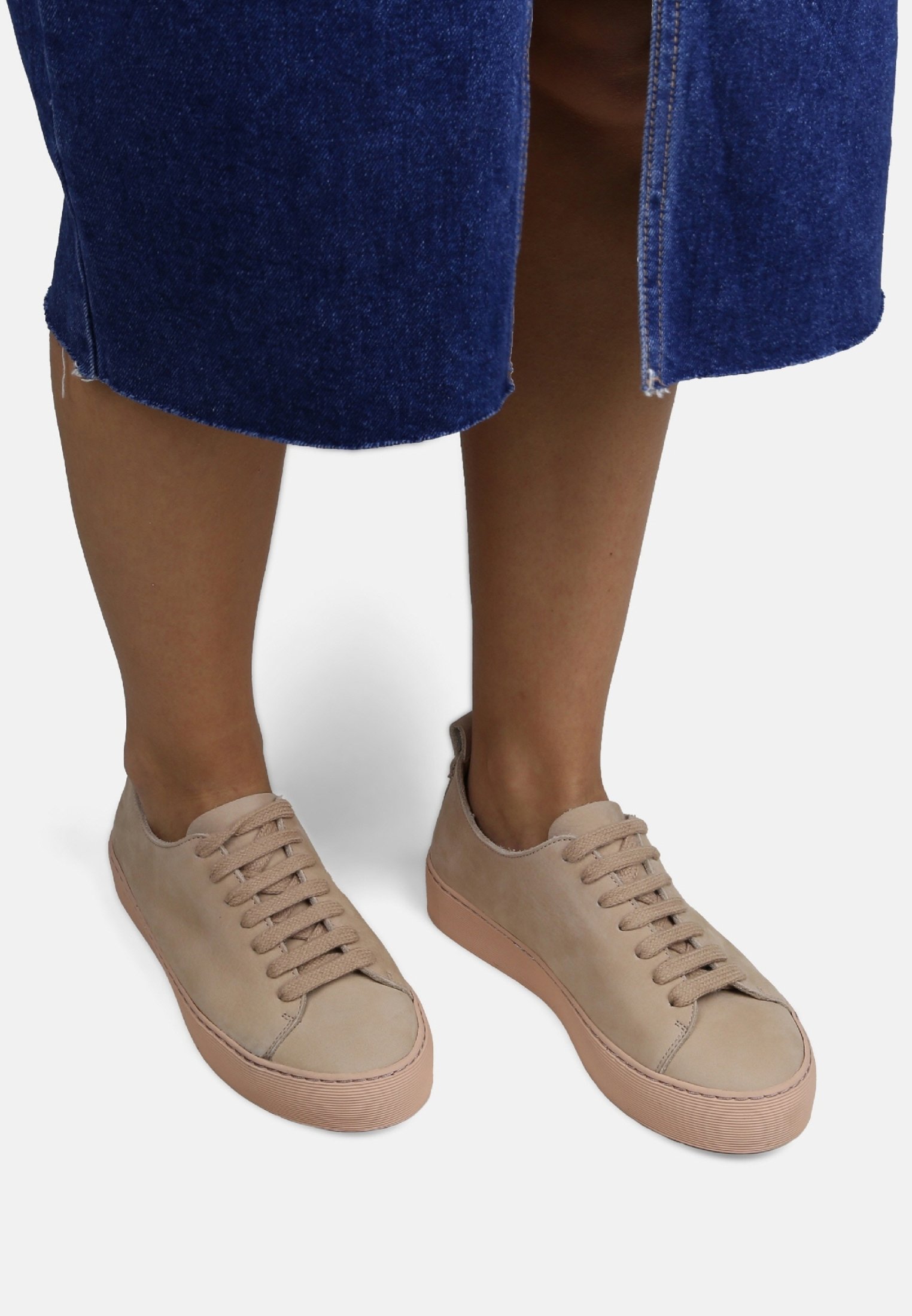 Royal republiq doric derby shoe Clearance