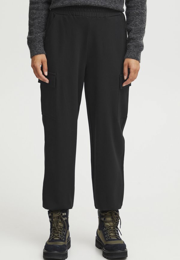 FRLANO - Cargo trousers