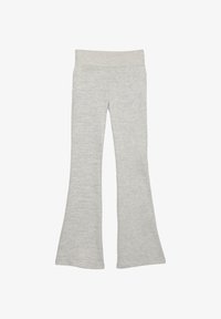 Non sélectionné, light grey