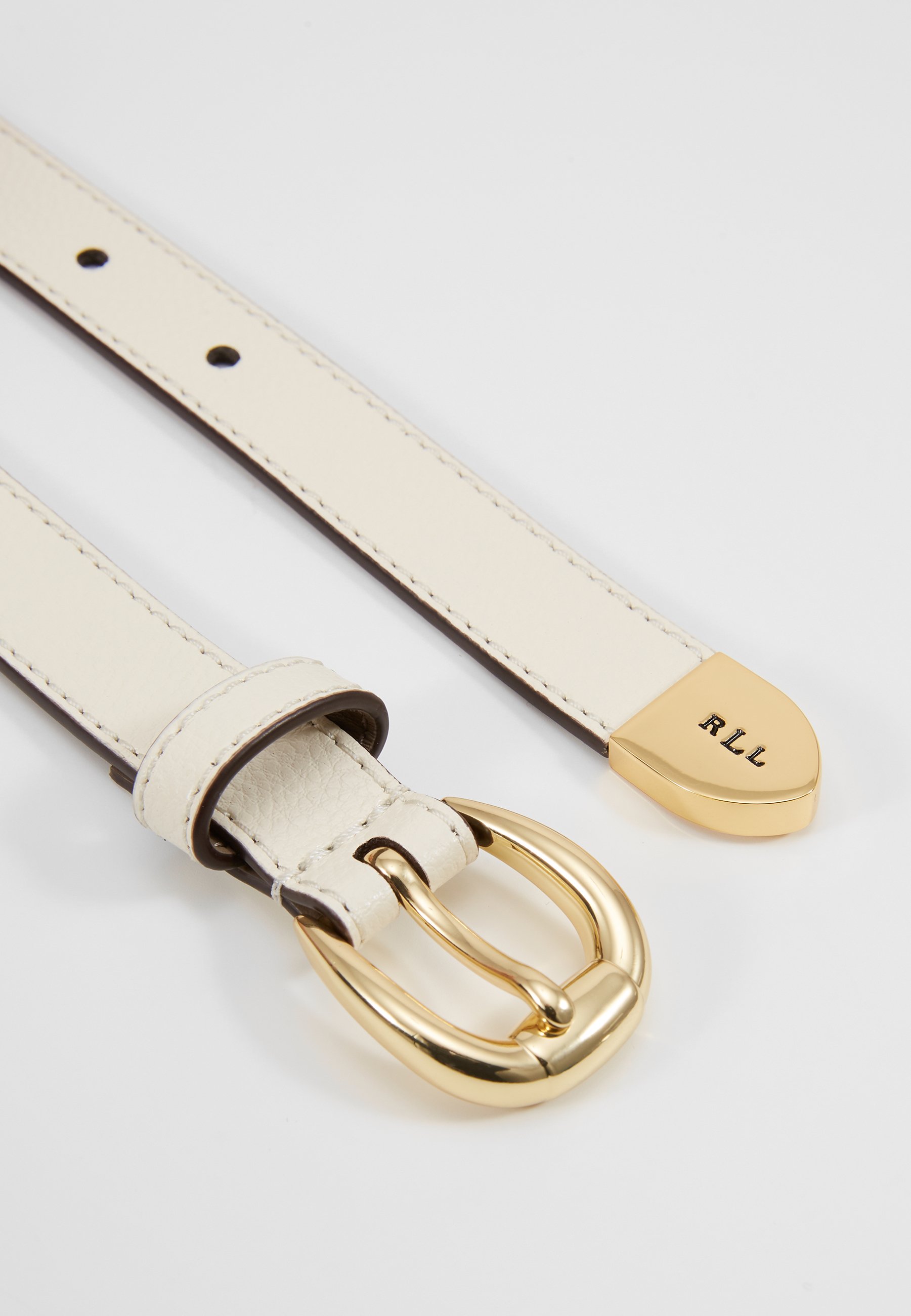 ralph lauren bennington belt