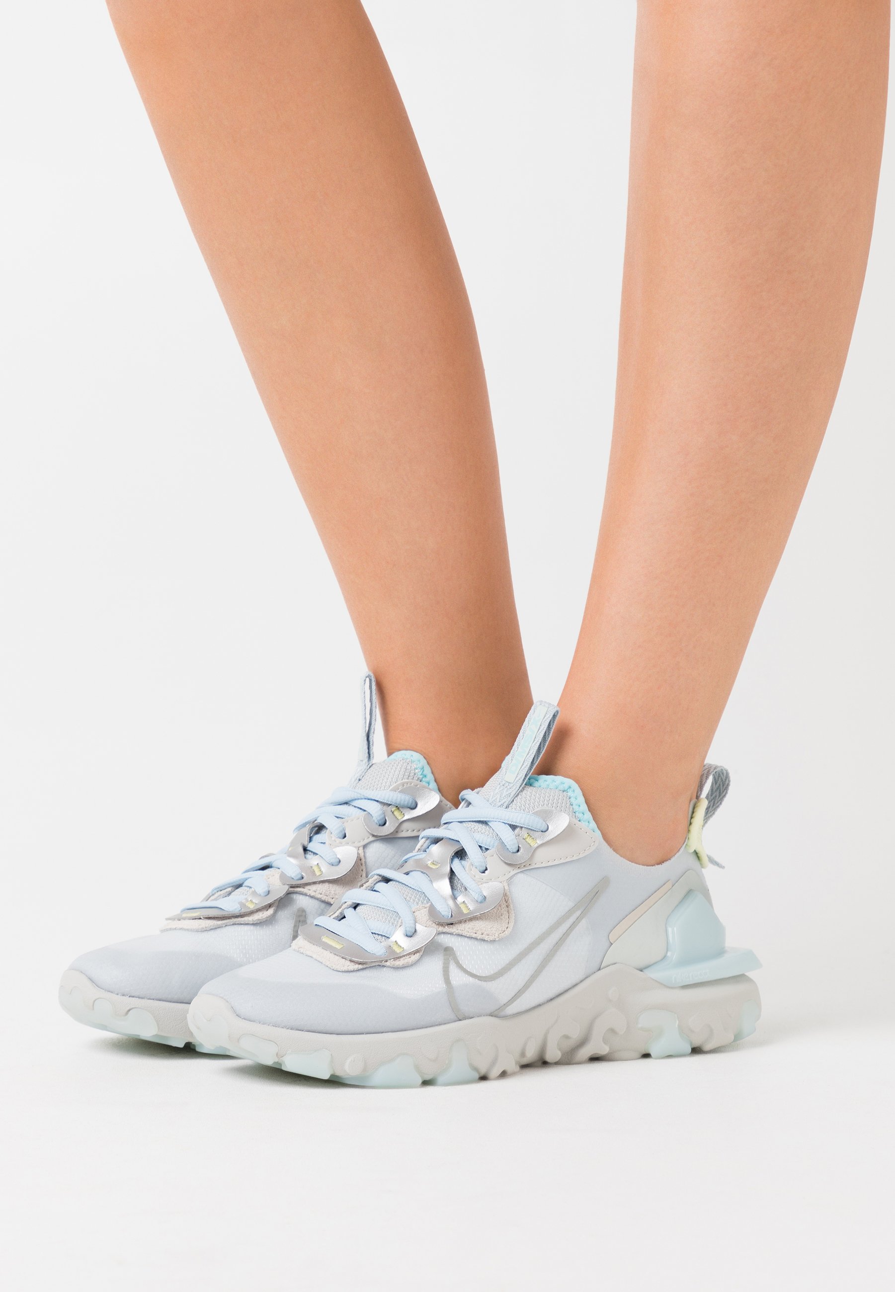 nike dri fit large tall