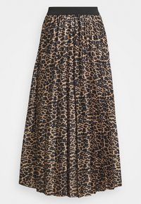 Não selecionado, tigers eye