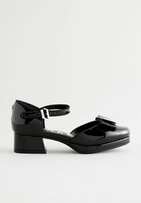 Baker by Ted Baker - Sandały