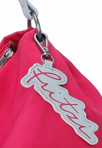 Fritzi aus Preußen JOSHI SKY - Handtas - pink