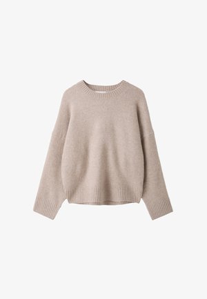 Stradivarius, - Sweter