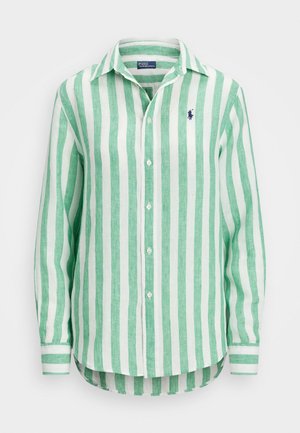 Polo Ralph Lauren, - Bluzka
