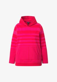 Seleccionado, lychee