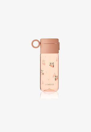Liewood, CLEMENCE BOTTLE 350 ML UNISEX - Trinkflasche - sea shell