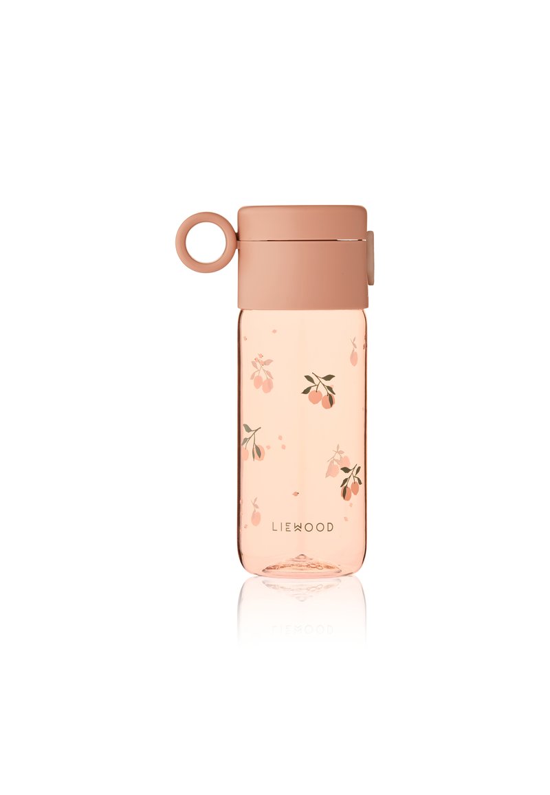 Liewood CLEMENCE BOTTLE 350 ML UNISEX - Gourde - sea shell