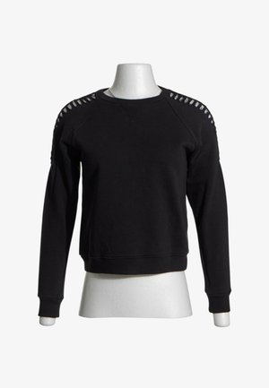 Saint Laurent, - Bluza
