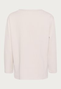 GINCENT CREWNECK - Mikina - haze