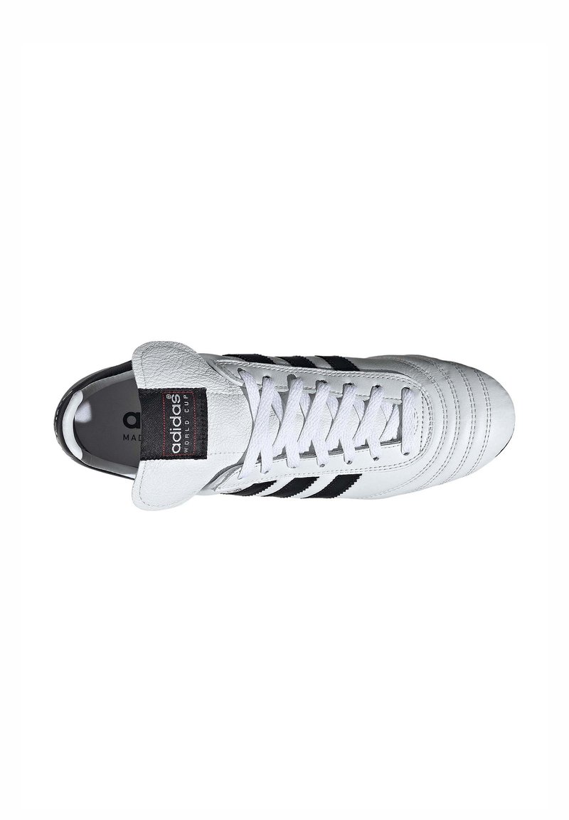 adidas gazelle silver green womens adidas Copa Sense .3 FG Boots- World Cup – Soccer Locker main image 1
