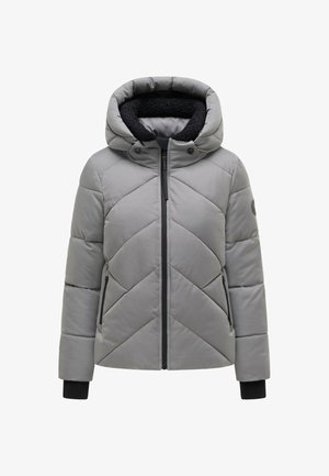 Marikoo, SHINAMII. - Vinterjakker - grey