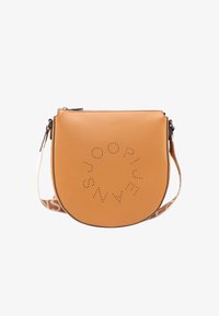 Ei valittu, darkorange