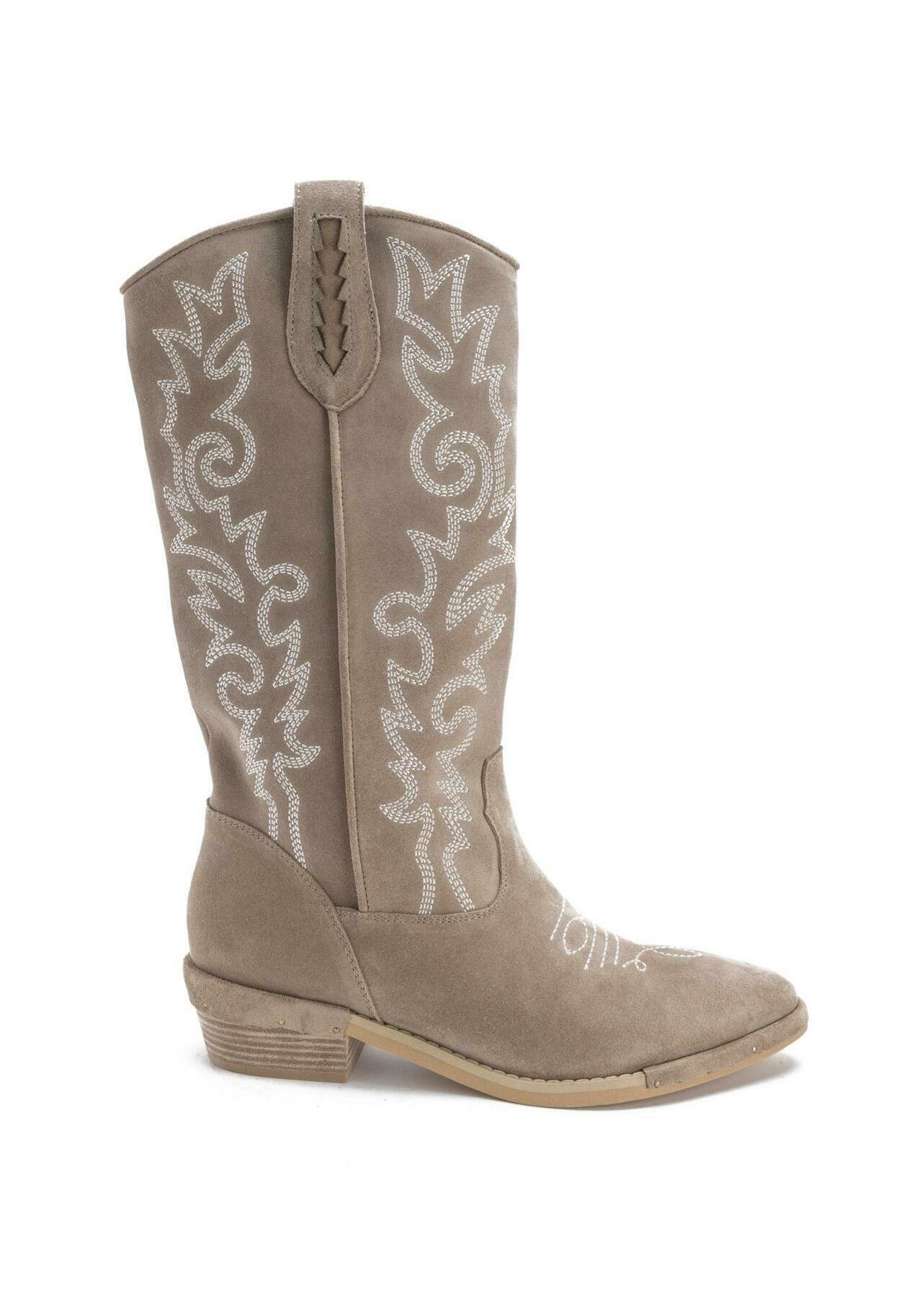 alma en pena botas camperas Gran venta - OFF 66%