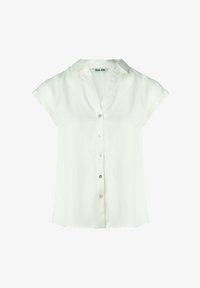 Non sélectionné, perle