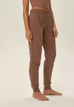 BLOOVII JAMILE - Spodnie treningowe