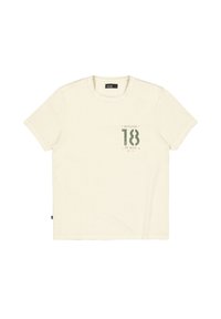 Niet geselecteerd, beige grey vd