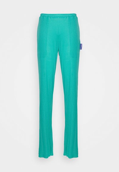 Nikolaj Storm KOS PANTS - Nohavice - atlantis