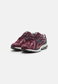 New Balance M1906 UNISEX - Joggesko - bordeaux
