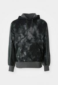 Não selecionado, multicolor/grey six