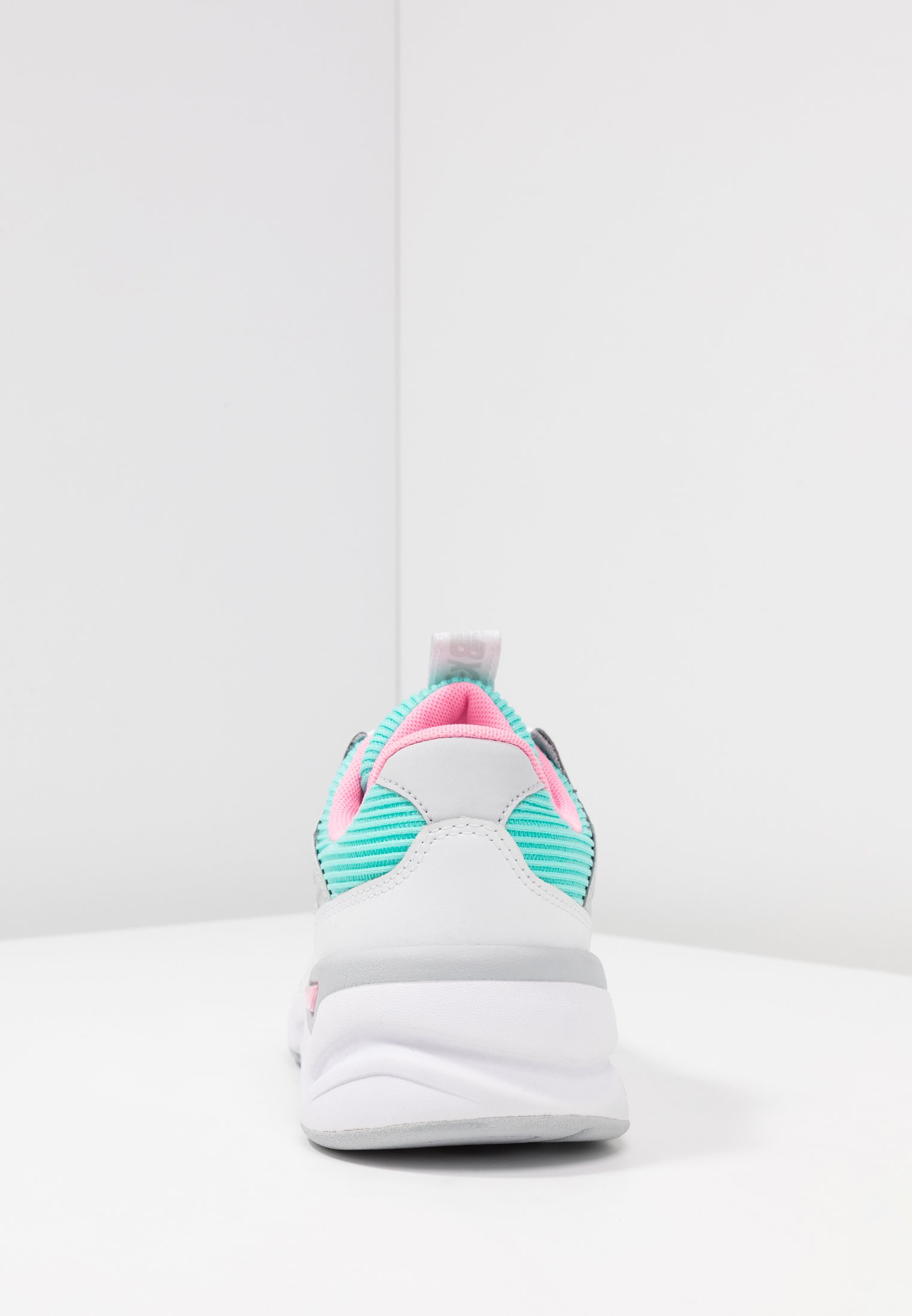 new balance wsx90 wit