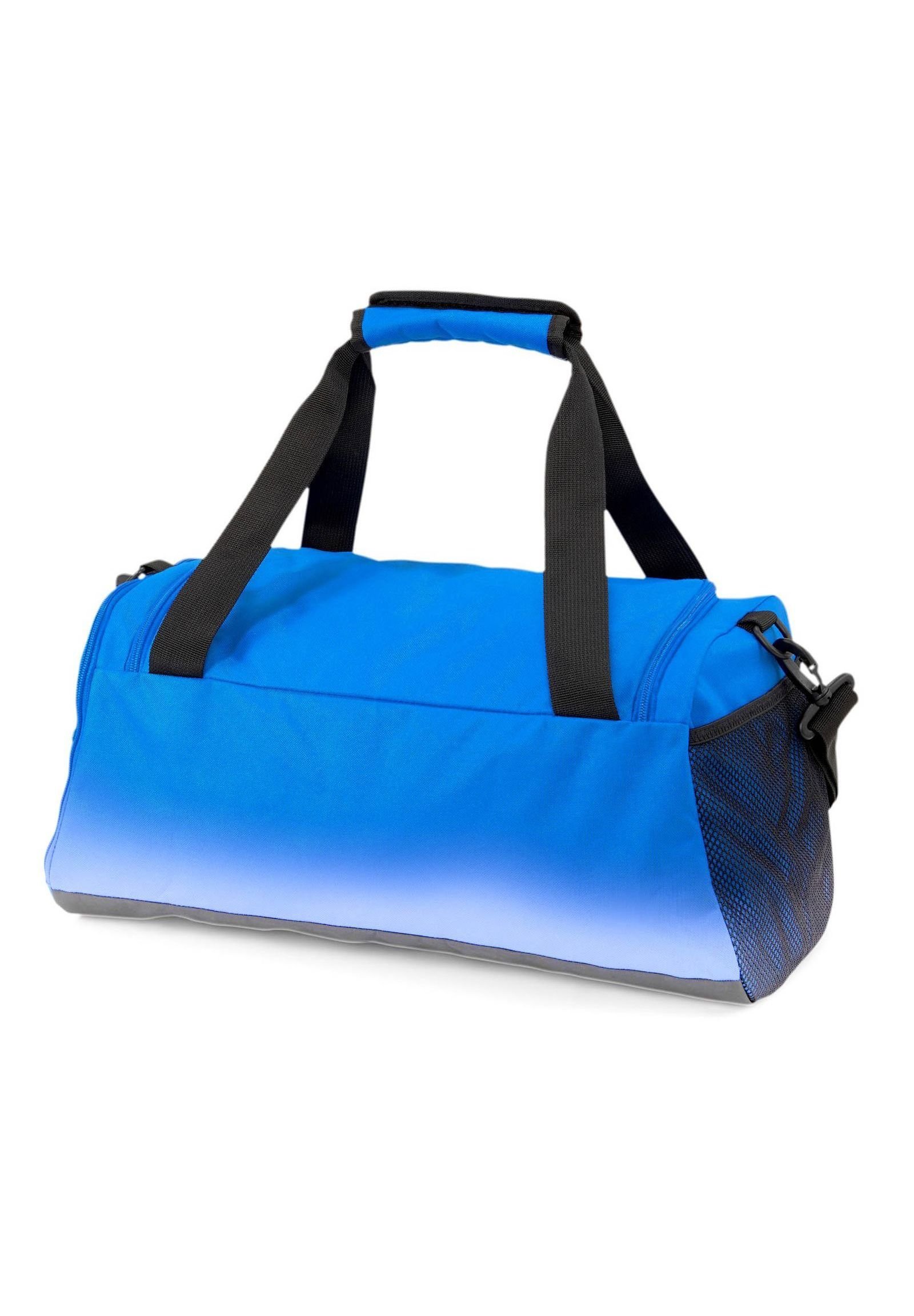 Damen Sporttasche Damen Sporttasche