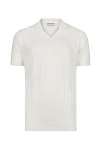 Unausgewählt, off-white