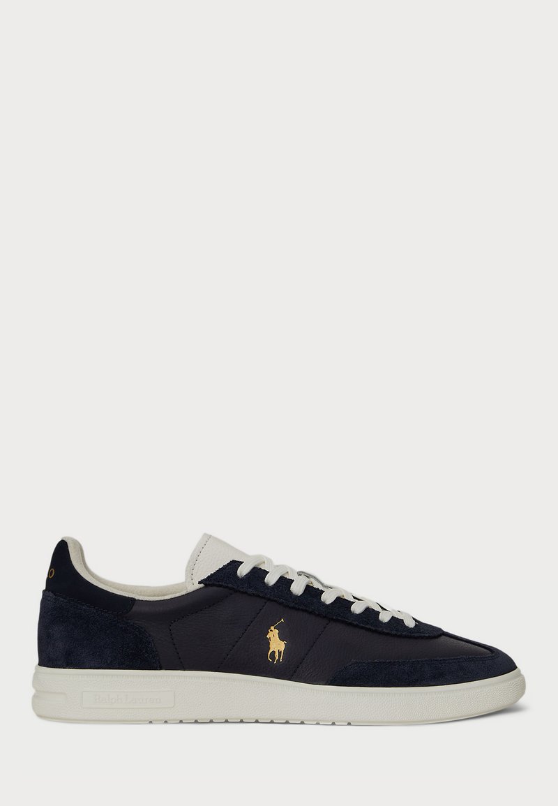 polo-ralph-lauren-bedford-leather-suede-sneaker-sneakers-hunter