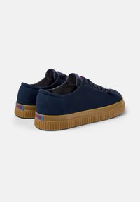 Camper PEU RODA - Tenisky - marine