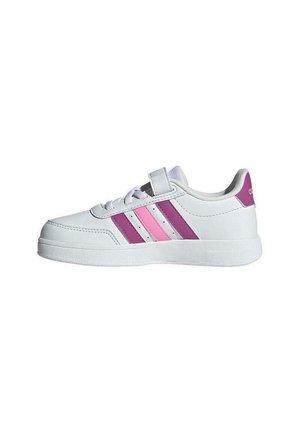 STREET BREAKNET 2.0  - Zapatillas - white