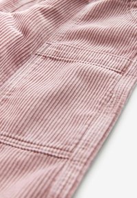 Next REGULAR FIT - Bukser - pink