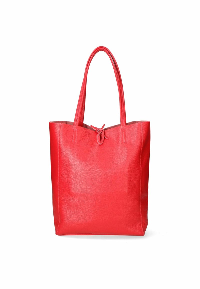 CHICCA BORSE Käsilaukku - rosso