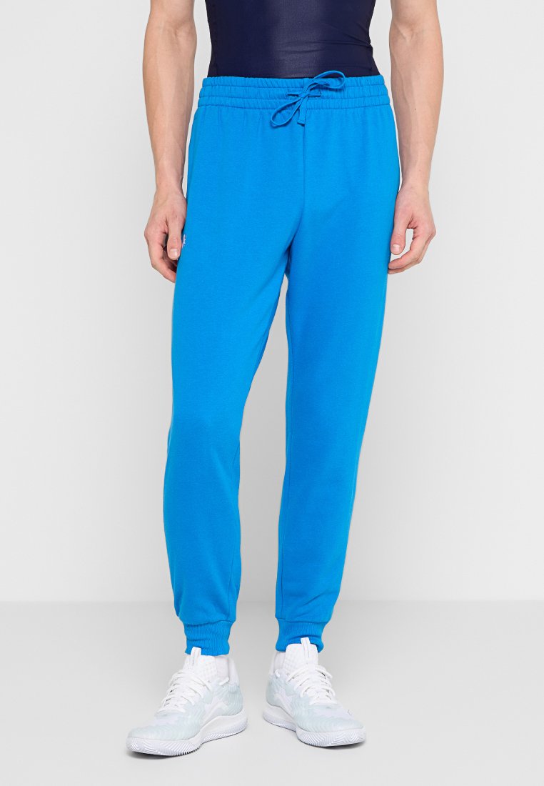 Under Armour Trainingsbroek blauw Under Armour Trainingsbroek blauw