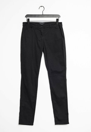 Chino - black