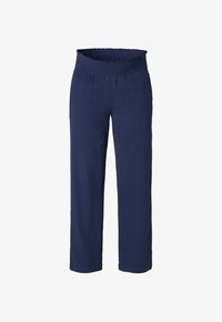 Niewybrane, naval academy